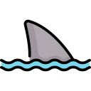 tiburón