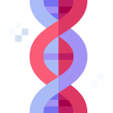 dna