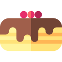 eclair