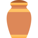 urne