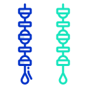 브로 셰트