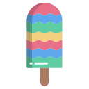 popsicle