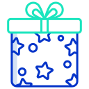 Gift box