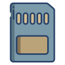 Memory card