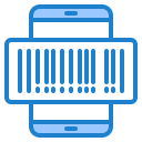 scanner de code à barres