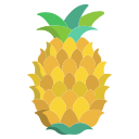 l'ananas