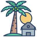 palmier