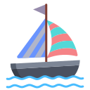 barco
