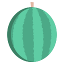 wassermelone