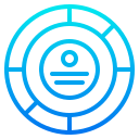 Элементы инфографики