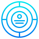 Элементы инфографики