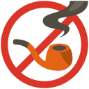 No smoking