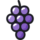 Grapes