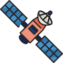 satellitare