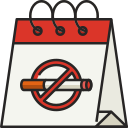 No tobacco day