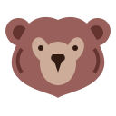 grizzlybär