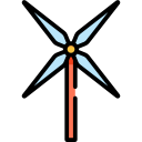 Windmill