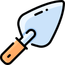 Trowel