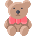 urso teddy