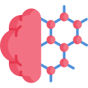 cérebro