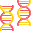 dna