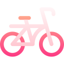 bycicle