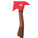 Axe