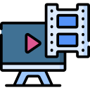 Video editor