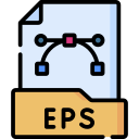 Eps extension