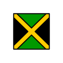 jamaica