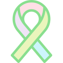 Ribbon