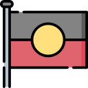 aborígine