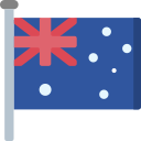 australië