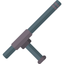 Baton