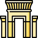 persépolis