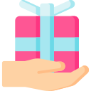 Gift