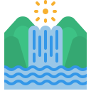 cascata