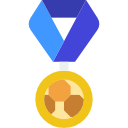 médaille