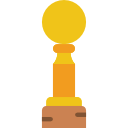 Trophy