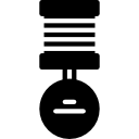 médaille