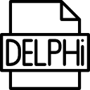 delfy