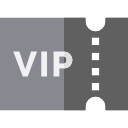 vip