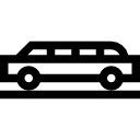 Limousine