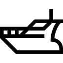 Яхта