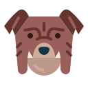 bulldogge