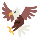 Águila