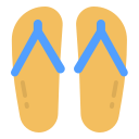 sandale