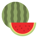 wassermelone