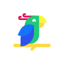 Parrot