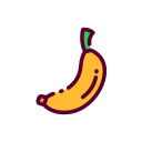 banan